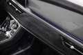 Sportequipe Sportequipe 6 Sportequipe 6 1.5 Turbo CVT GPL Rood - thumbnail 23