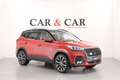 Sportequipe Sportequipe 6 Sportequipe 6 1.5 Turbo CVT GPL Rood - thumbnail 1