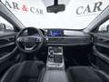 Sportequipe Sportequipe 6 Sportequipe 6 1.5 Turbo CVT GPL Rood - thumbnail 26