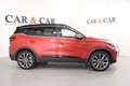 Sportequipe Sportequipe 6 Sportequipe 6 1.5 Turbo CVT GPL Rood - thumbnail 5