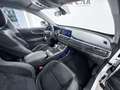 Sportequipe Sportequipe 6 Sportequipe 6 1.5 Turbo CVT GPL Rood - thumbnail 27