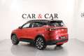 Sportequipe Sportequipe 6 Sportequipe 6 1.5 Turbo CVT GPL Rood - thumbnail 2