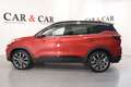 Sportequipe Sportequipe 6 Sportequipe 6 1.5 Turbo CVT GPL Rood - thumbnail 6