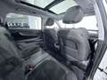 Sportequipe Sportequipe 6 Sportequipe 6 1.5 Turbo CVT GPL Rood - thumbnail 24
