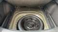 SEAT Leon Sportstourer 1.5 TSI Style / GARANTIE Zwart - thumbnail 12