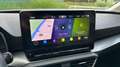 SEAT Leon Sportstourer 1.5 TSI Style / GARANTIE Zwart - thumbnail 16