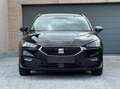 SEAT Leon Sportstourer 1.5 TSI Style / GARANTIE Zwart - thumbnail 6