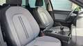 SEAT Leon Sportstourer 1.5 TSI Style / GARANTIE Zwart - thumbnail 8