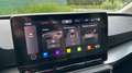 SEAT Leon Sportstourer 1.5 TSI Style / GARANTIE Zwart - thumbnail 19