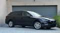 SEAT Leon Sportstourer 1.5 TSI Style / GARANTIE Zwart - thumbnail 5