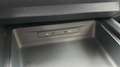SEAT Leon Sportstourer 1.5 TSI Style / GARANTIE Zwart - thumbnail 22
