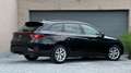 SEAT Leon Sportstourer 1.5 TSI Style / GARANTIE Zwart - thumbnail 4
