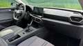 SEAT Leon Sportstourer 1.5 TSI Style / GARANTIE Zwart - thumbnail 24