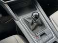 SEAT Leon Sportstourer 1.5 TSI Style / GARANTIE Zwart - thumbnail 20