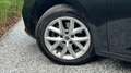 SEAT Leon Sportstourer 1.5 TSI Style / GARANTIE Zwart - thumbnail 14