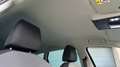 SEAT Leon Sportstourer 1.5 TSI Style / GARANTIE Zwart - thumbnail 10