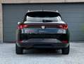 SEAT Leon Sportstourer 1.5 TSI Style / GARANTIE Zwart - thumbnail 3