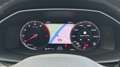 SEAT Leon Sportstourer 1.5 TSI Style / GARANTIE Zwart - thumbnail 15