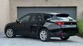 SEAT Leon Sportstourer 1.5 TSI Style / GARANTIE Zwart - thumbnail 2