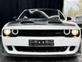 Dodge Challenger SRT 5.7 Weiß - thumbnail 3