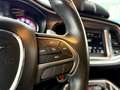 Dodge Challenger SRT 5.7 Weiß - thumbnail 20