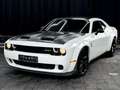 Dodge Challenger SRT 5.7 Weiß - thumbnail 2