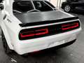 Dodge Challenger SRT 5.7 Weiß - thumbnail 11