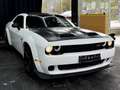 Dodge Challenger SRT 5.7 Weiß - thumbnail 7