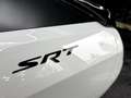 Dodge Challenger SRT 5.7 Weiß - thumbnail 10