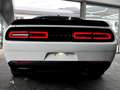 Dodge Challenger SRT 5.7 Weiß - thumbnail 12