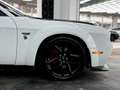 Dodge Challenger SRT 5.7 Weiß - thumbnail 6