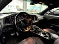 Dodge Challenger SRT 5.7 Weiß - thumbnail 16