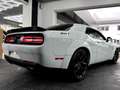 Dodge Challenger SRT 5.7 Weiß - thumbnail 9