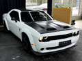 Dodge Challenger SRT 5.7 Weiß - thumbnail 4