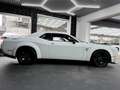 Dodge Challenger SRT 5.7 Weiß - thumbnail 5