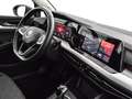 Volkswagen Golf 1.0 TSI 110pk Life | Apple Car Play | Navigatie | Grijs - thumbnail 14