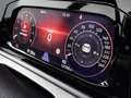 Volkswagen Golf 1.0 TSI 110pk Life | Apple Car Play | Navigatie | Grijs - thumbnail 20
