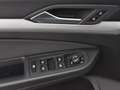 Volkswagen Golf 1.0 TSI 110pk Life | Apple Car Play | Navigatie | Grijs - thumbnail 33