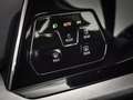 Volkswagen Golf 1.0 TSI 110pk Life | Apple Car Play | Navigatie | Grijs - thumbnail 18