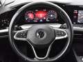 Volkswagen Golf 1.0 TSI 110pk Life | Apple Car Play | Navigatie | Grijs - thumbnail 19