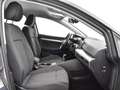 Volkswagen Golf 1.0 TSI 110pk Life | Apple Car Play | Navigatie | Grijs - thumbnail 12