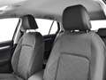 Volkswagen Golf 1.0 TSI 110pk Life | Apple Car Play | Navigatie | Grijs - thumbnail 10