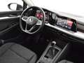 Volkswagen Golf 1.0 TSI 110pk Life | Apple Car Play | Navigatie | Grijs - thumbnail 15