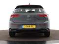 Volkswagen Golf 1.0 TSI 110pk Life | Apple Car Play | Navigatie | Grijs - thumbnail 7