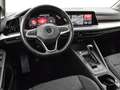 Volkswagen Golf 1.0 TSI 110pk Life | Apple Car Play | Navigatie | Grijs - thumbnail 17