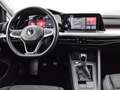 Volkswagen Golf 1.0 TSI 110pk Life | Apple Car Play | Navigatie | Grijs - thumbnail 16
