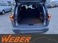 Dacia Bigster Hybrid 155 Journey LED ACC Navi Grijs - thumbnail 7