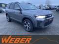 Dacia Bigster Hybrid 155 Journey LED ACC Navi Grijs - thumbnail 2