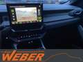 Dacia Bigster Hybrid 155 Journey LED ACC Navi Grijs - thumbnail 13
