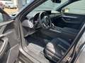 Mazda CX-60 Homura Plus 254 Sofort 2025 Gris - thumbnail 11